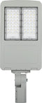 V-TAC VT-102ST Grijze LED Straatverlichting - 140lm/w - Samsung - IP65 - 100W - 14000 Lumen - 5700K - 5 Jaar