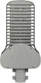 V-TAC VT-104ST Grijze Slim LED Straatverlichting - Samsung - IP65 - 100W - 12000 Lumen - 6400K - 5 Jaar