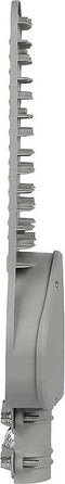 V-TAC VT-104ST-N LED Slim Straatverlichting - Grijs - Samsung - IP65 - 100W - 13500 Lumen - 4000K - 5 Jaar