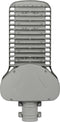 V-TAC VT-104ST-N LED Slim Straatverlichting - Grijs - Samsung - IP65 - 100W - 13500 Lumen - 4000K - 5 Jaar