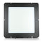 V-TAC VT-1055 Black LED Floodlights - 120lm/w - Samsung - IP65 - 1000W - 120000 Lumens - 6400K - 5 Years