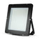 V-TAC VT-1055 Black LED Floodlights - 120lm/w - Samsung - IP65 - 1000W - 120000 Lumens - 6400K - 5 Years