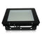 V-TAC VT-1055 Black LED Floodlights - 120lm/w - Samsung - IP65 - 1000W - 120000 Lumens - 6400K - 5 Years