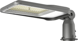 V-TAC VT-105ST LED-straatverlichting - Regelbare straatverlichting - Samsung - IP65 - 100 Watt - 9400 Lumen - 6500K - 5 Jaar
