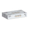 V-TAC VT-11013 LED Spotlights - Recessed Fitting - GU10 - IP20 - White - Model No: - VT-11013