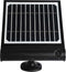 V-tac VT-11108 Solar wandlamp met sensor - 8W - 6000K - 950 Lumen
