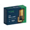 V-TAC VT-11120-B LED Wall Lights - Modern - Wall Lights - IP20 - Black Body - 20 Watts - 2400 Lumens - 3000K