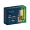 V-TAC VT-11120-C LED Wall Lights - Modern - Wall Lights - IP20 - Corten Body - 20 Watts - 2400 Lumens - 3000K