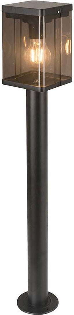 V-TAC VT-1134 Solarlampen - Solar Meerpaalverlichting - IP54 - 150 Lumen - 3000 K