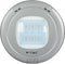 V-TAC VT-115ST LED Straatverlichting - 130lm/w - Samsung - IP65 - Grijs - 100 Watt - 13000 Lumen - 4000K - 5 Jaar