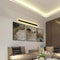 V-TAC VT-1176-A LED Wall Lights - Modern - Wall Lights - IP65 - Anthracite Body - 16 Watts - 2250 Lumens - 4000K