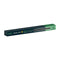 V-TAC VT-1176-A LED Wall Lights - Modern - Wall Lights - IP65 - Anthracite Body - 16 Watts - 2250 Lumens - 4000K