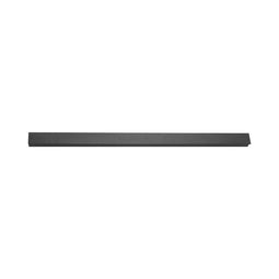 V-TAC VT-1176-B LED Wall Lights - Modern - Wall Lights - IP65 - Black Body - 16 Watts - 2035 Lumens - 3000K