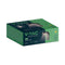 V-TAC VT-1180-B LED Wall Lights - Rotatable Lights - IP20 - Black Body - 5 Watts - 600 Lumens - 3000K+4000K
