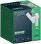 V-TAC VT-1186-W Buitenverlichting - Verstelbare wandlamp - IP44 - Wit Behuizing - 6 Watt - 620 Lumen - 4000K