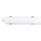 V-TAC VT-120136E-N Waterproof LED Batten Fittings - Samsung - Milky - IP65 - 36W - 4320 Lumens - 6500K - 120CM