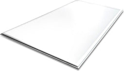 V-TAC VT-12045 LED Panelen - Hoge Lumen 120x60 - 120lm/w - IP20 - 45 Watt - 5400 Lumen - 6400K