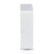 V-TAC VT-1205 SQ LED Mini Panels - Slim Surface Square - IP20 - White - 12 Watts - 900 Lumens - 6400K