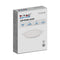 V-TAC VT-1207RD-N Round LED Mini Panels - Premium Series - IP20 - White - 12W - 1160 Lumens - 6400K
