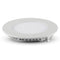 V-TAC VT-1207RD Round LED Mini Panels - Premium Series - IP20 - White - 12W - 1000 Lumens - 3000K