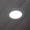 V-TAC VT-1207RD Round LED Mini Panels - Premium Series - IP20 - White - 12W - 1000 Lumens - 3000K