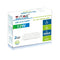 V-TAC VT-1207SQ Square LED Mini Panels - Premium Series - IP20 - White - 12W - 1000 Lumens - 3000K