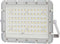 V-TAC VT-120W-W Witte schijnwerpers op zonne-energie - 15W - IP65 - 1200 Lumen - 4000K