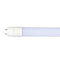 V-TAC VT-121 White LED T8 Tubes - Samsung - IP20 - 18W - 1700 Lumens - 6400K - 5 Years - 120CM