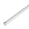 V-TAC VT-1221 T8 Glass LED Tubes - IP20 - White - 18W - 1850 Lumens - 3000K - 120CM
