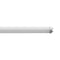V-TAC VT-1221 T8 Glass LED Tubes - IP20 - White - 18W - 1850 Lumens - 3000K - 120CM