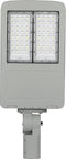 V-TAC VT-122ST Grijze LED Straatverlichting - 140lm/w - Samsung - IP65 - 120W - 16800 Lumen - 5700K - 5 Jaar