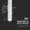 V-TAC VT-1249S-N LED Batten Fittings - G Series - 120lm/w - Samsung - IP65 - 36 Watts - 4320 Lumens - 6500K - 120CM