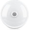 V-TAC VT-13 LED PIR plafonnière - Samsung - IP20 - 12 Watt - 900 Lumen - 3000K