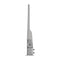 V-TAC VT-139ST-S-N
