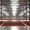 V-TAC VT-150048-T LED Batten Fittings - Clear Cover Series - Samsung - IP65 - 48W - 5760 Lumens - 4000K - 150CM