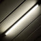 V-TAC VT-15020 LED Tubes - Single - Fitting - 150CM - IP20