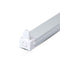 V-TAC VT-15020 LED Tubes - Single - Fitting - 150CM - IP20