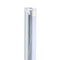 V-TAC VT-15020 LED Tubes - Single - Fitting - 150CM - IP20