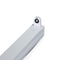 V-TAC VT-15020 LED Tubes - Single - Fitting - 150CM - IP20