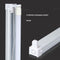 V-TAC VT-15020 LED Tubes - Single - Fitting - 150CM - IP20