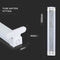 V-TAC VT-15021 White LED Tubes - Double - Fitting - 150CMx2 - IP20