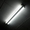 V-TAC VT-15021 White LED Tubes - Double - Fitting - 150CMx2 - IP20