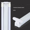 V-TAC VT-15021 White LED Tubes - Double - Fitting - 150CMx2 - IP20