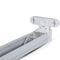 V-TAC VT-15021 White LED Tubes - Double - Fitting - 150CMx2 - IP20
