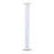 V-TAC VT-15021 White LED Tubes - Double - Fitting - 150CMx2 - IP20