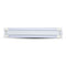 V-TAC VT-15021 White LED Tubes - Double - Fitting - 150CMx2 - IP20