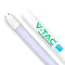 V-TAC VT-151 White LED T8 Tubes - Samsung - IP20 - 22W - 2000 Lumens - 3000K - 5 Years - 150CM