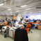 V-TAC VT-151 White LED T8 Tubes - Samsung - IP20 - 22W - 2000 Lumens - 3000K - 5 Years - 150CM