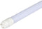 V-TAC VT-151 Witte LED T8 buizen - Samsung - IP20 - 22W - 2000 Lumen - 4000K - 5 Jaar - 150CM - 5 stuks/verpakking