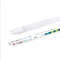V-TAC VT-152-N Witte LED T8 buizen - Samsung - IP20 - 24W - 3000 Lumen - 4000K - 5 Jaar - 150CM